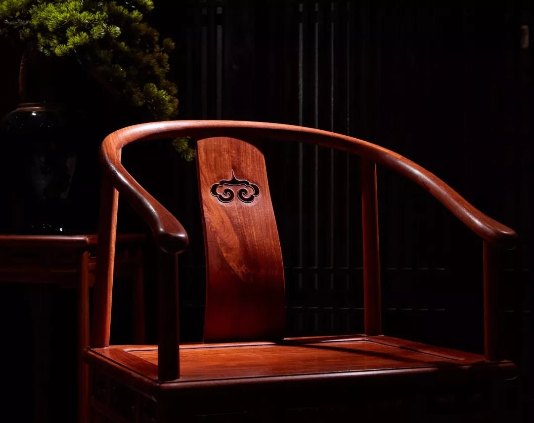 雅宋紅木 雅宋紅木