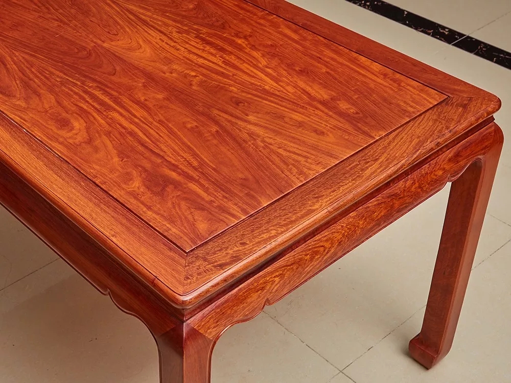 雅宋紅木緬甸花梨產(chǎn)品細(xì)節(jié)圖 雅宋紅木緬甸花梨產(chǎn)品細(xì)節(jié)圖