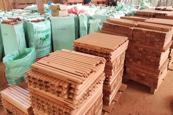 雅宋紅木工廠 雅宋紅木工廠